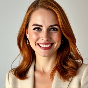 Femke Bakker — nieuwe online casino reviewer